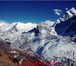 e58e2daaaf4be058original