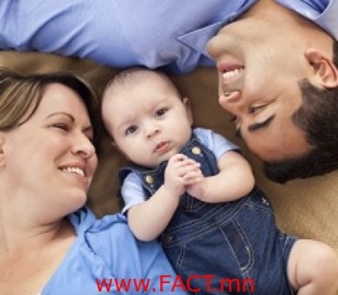 e8a046dc3d2e403b4f08844c1de5285e15038b2f