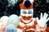 killer_clown