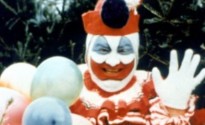 killer_clown
