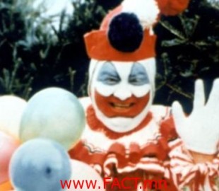 killer_clown