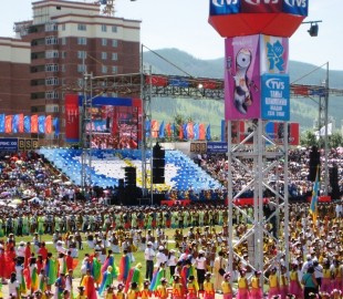 naadamirgediinsetgeld