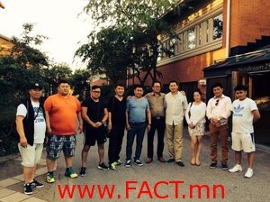 shine_2.jpg.300x0_q85_crop_upscale