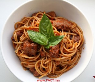 spanish-huurga-1024x682