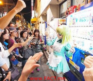 01-anime-restaurant-in-tokyo