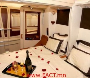 06-expensive-plane-seats