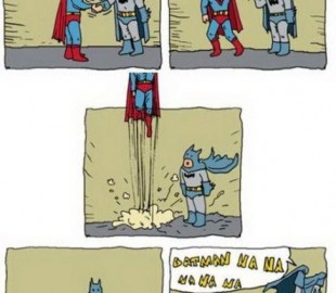 064e48466105032a5209f0379be6cfac