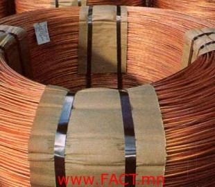 0b58dc90-8f3b-4a30-b6b9-0c8ec4358ca7