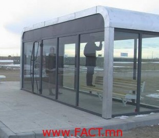 10392505_621094964656309_8029799433372589875_n