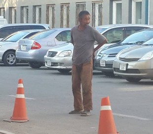 10424243_698037033602001_8214477779485618875_n