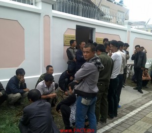 10425355_513440035455546_5139336391422435616_n