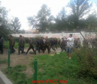 10552504_1463783667225370_8482406892941214465_n