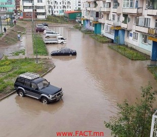 10603488_828960307116378_4023358339045440311_n