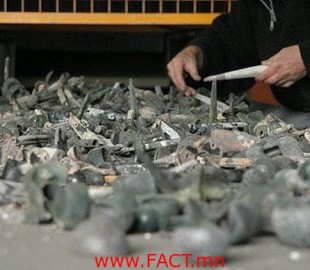 12a6a2238f6278c7original