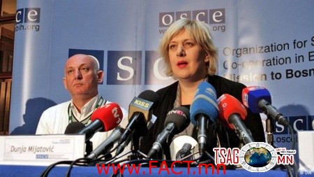 1409219526_015773811_30300