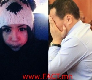 1409279928_cc316734417c0caeoriginal