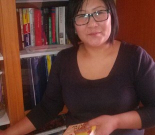 1483139_1378608792392900_938483771_n