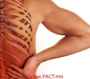 -17062014-1402968588-1296694709