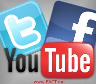 -21082014-1408632767-1131112427-facebook-youtube-twitter