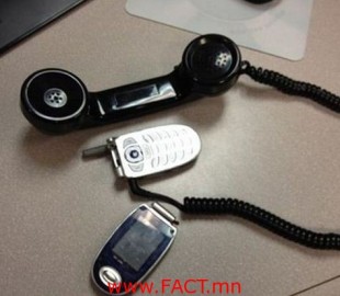 29-there-i-fixed-it-part-26