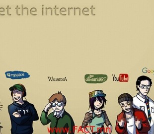 -31032014-1396253429-957627428-meet