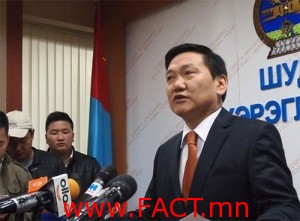 352973153db961e0e40821