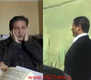 4d8e1a9e978f53e9original