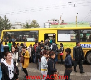 50082262593865920140822091644579015201408220959