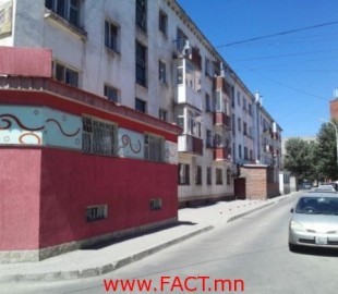 527-1407114012p18ugr3gmkn5at2tgrk1mr5vjk1