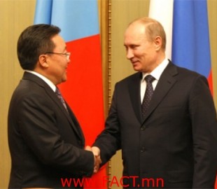 527-14071196662011-05-31putin_big