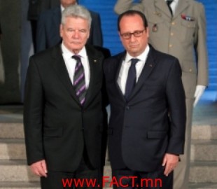 527-1407123781f12def6014de6a755a65f2743ae5fa2d_L