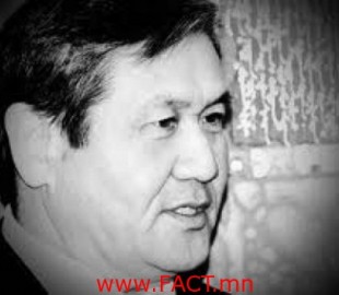 527-1407831364jhgfhjfhjfhjhfhfjf