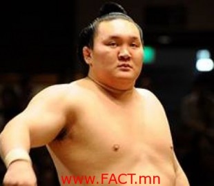 527-1407904935527-1369617769middle