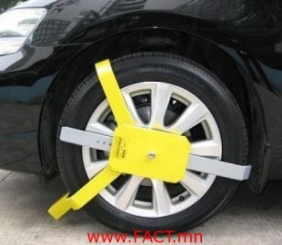 527-140843245020140807152414