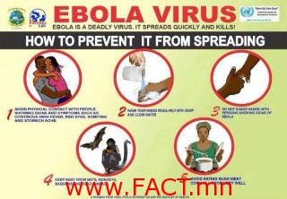 5ce56892b87747612522f168e6cf14f2_L