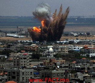 5d665d2d2b78a4f5original