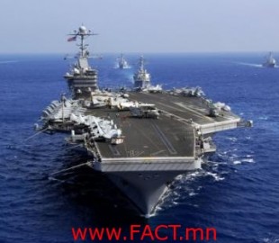 672c3dd4630daf08great