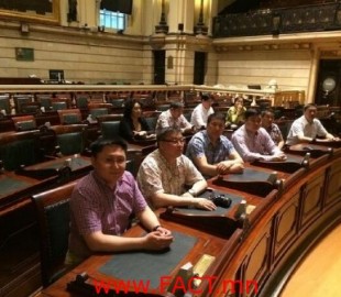 70b837358a06cd6boriginal