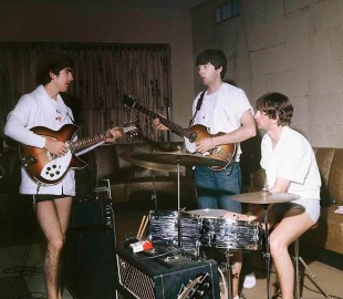 72f5b1001ffe481agreat