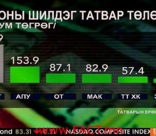 BdEWbs7CYAAPdMH_zpsbde8ed86