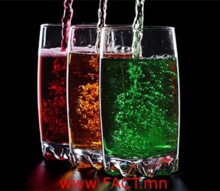 ae037f6ca15bf107original