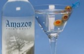 amazon_rainforest_vodka