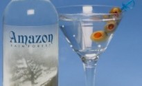 amazon_rainforest_vodka