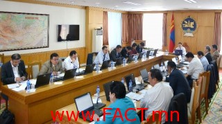 c76411bb3f4b053f316705b3d3d89ea9_L