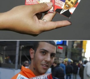 ded5bb3a2afa6dd5original