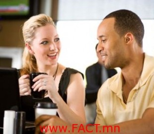 man-and-woman-talking-2