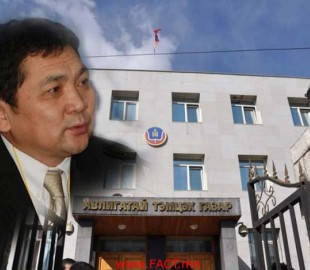 olloo_mn_1406707975_gansvx