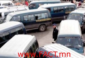 p18up0gq731lha7g41vkr1hbp1s1m1