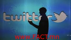 twitter1