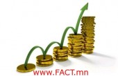 эдийн засаг